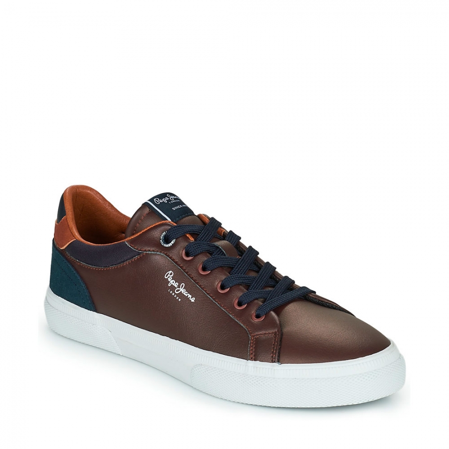 zapatillas-kenton-court