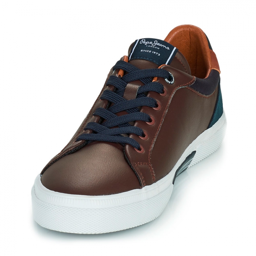 kenton-court-sneakers