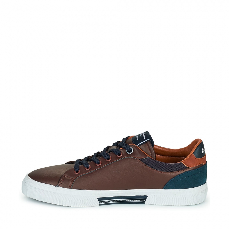 kenton-court-sneakers