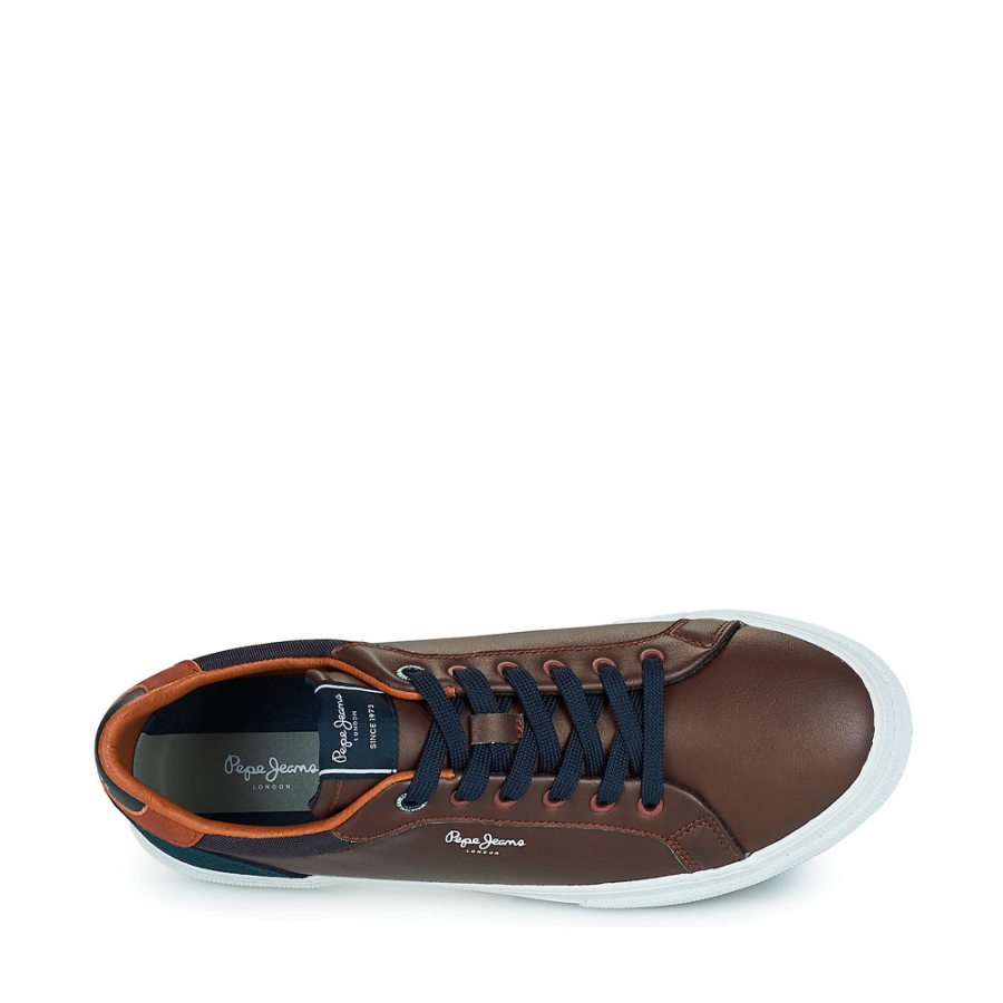 kenton-court-sneakers