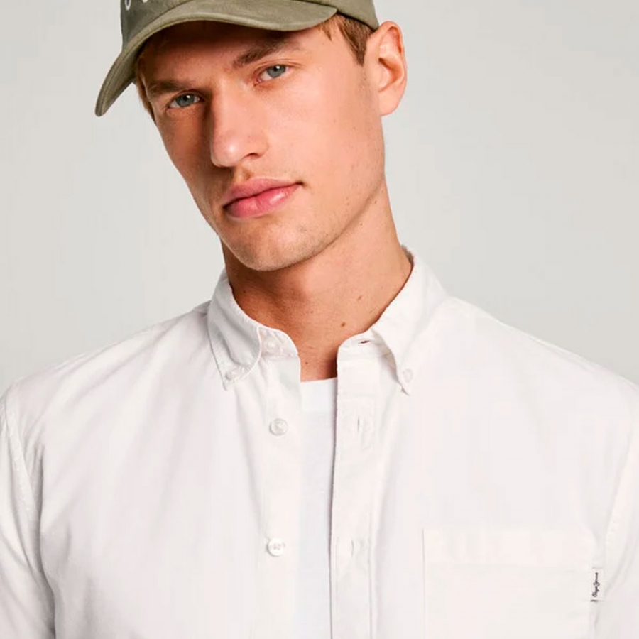 regular-fit-poplin-shirt