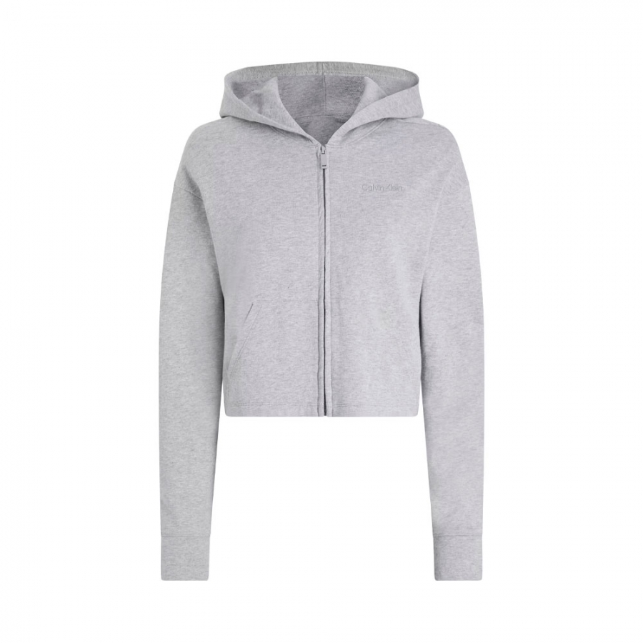 sudadera-homewear-modern-terry