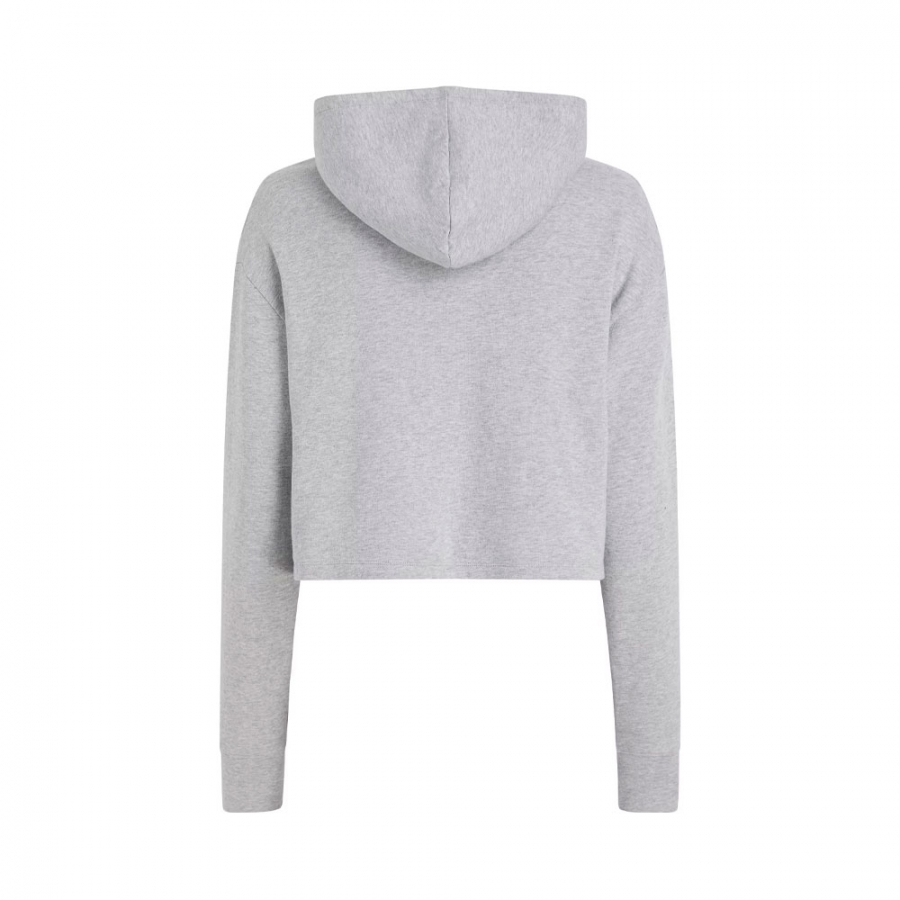 sudadera-homewear-modern-terry