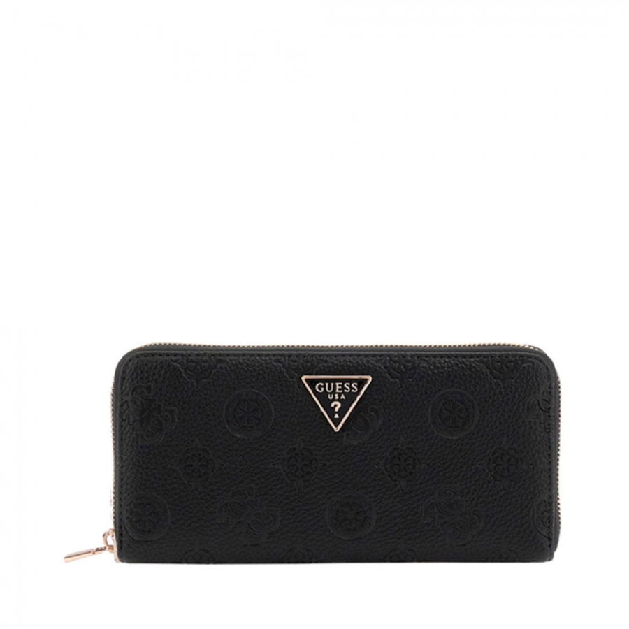 cresidia-slg-large-zip-around-wallet