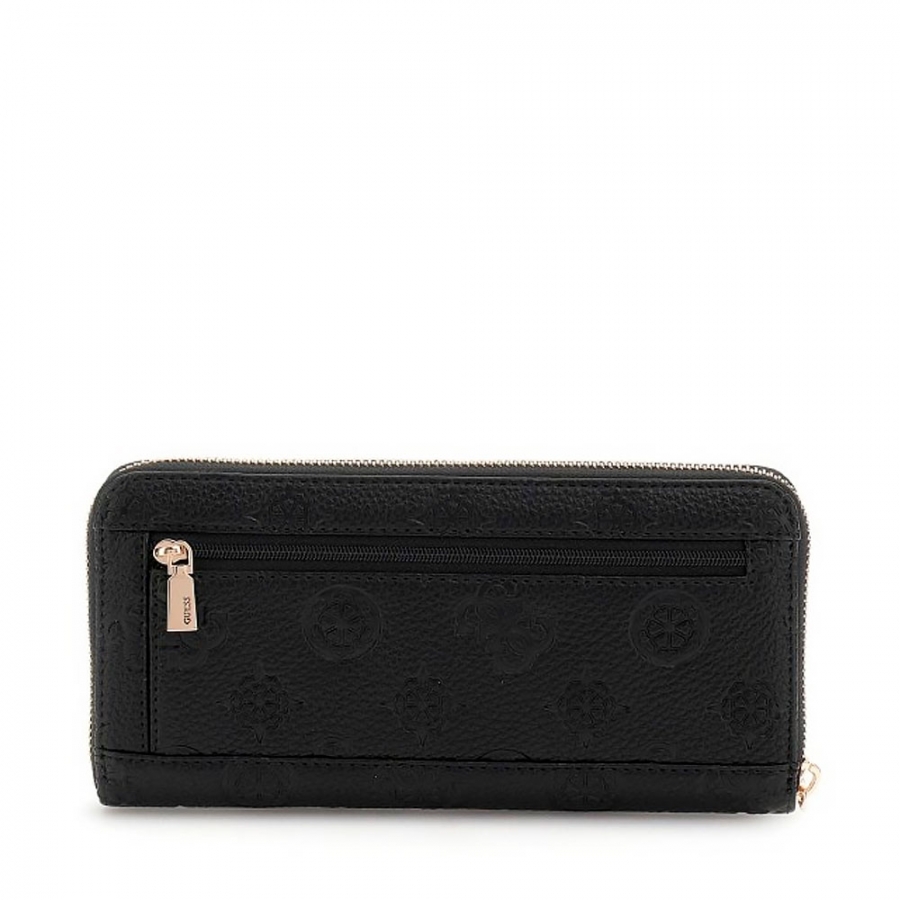 cresidia-slg-large-zip-around-wallet