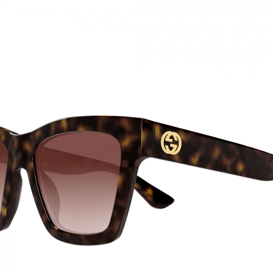 sunglasses-gg1714s