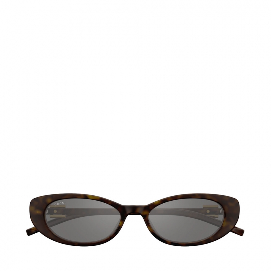 gg1680s-sonnenbrille