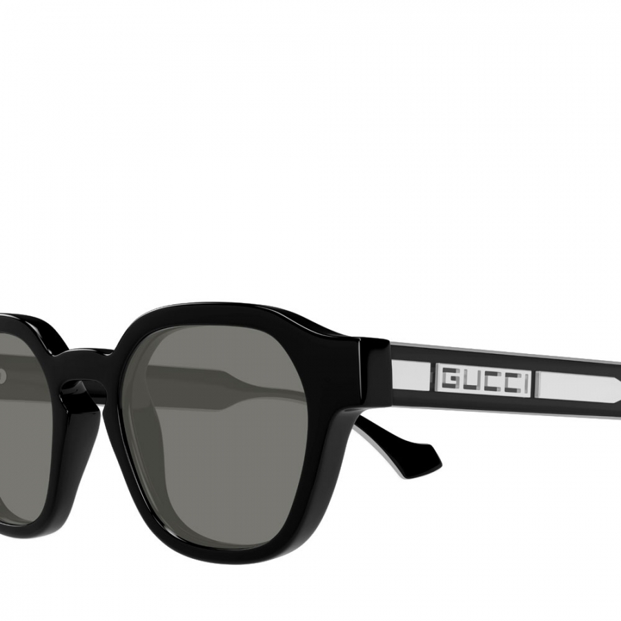 sunglasses-gg1730s