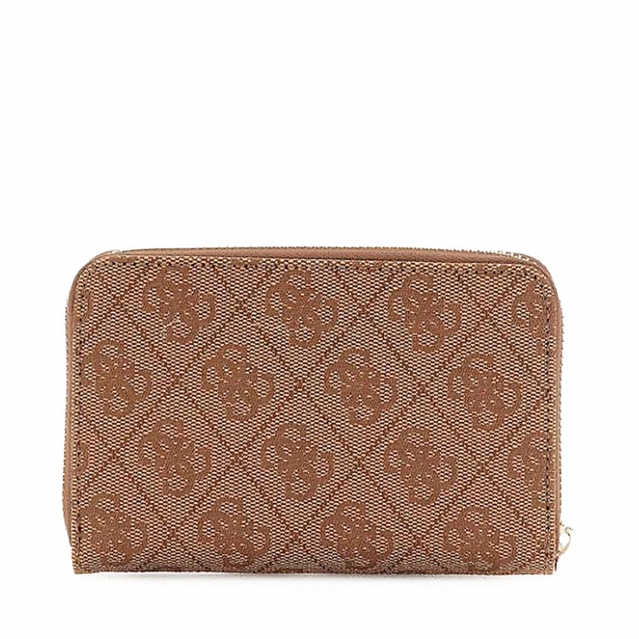 laurel-slg-medium-zip-around-wallet