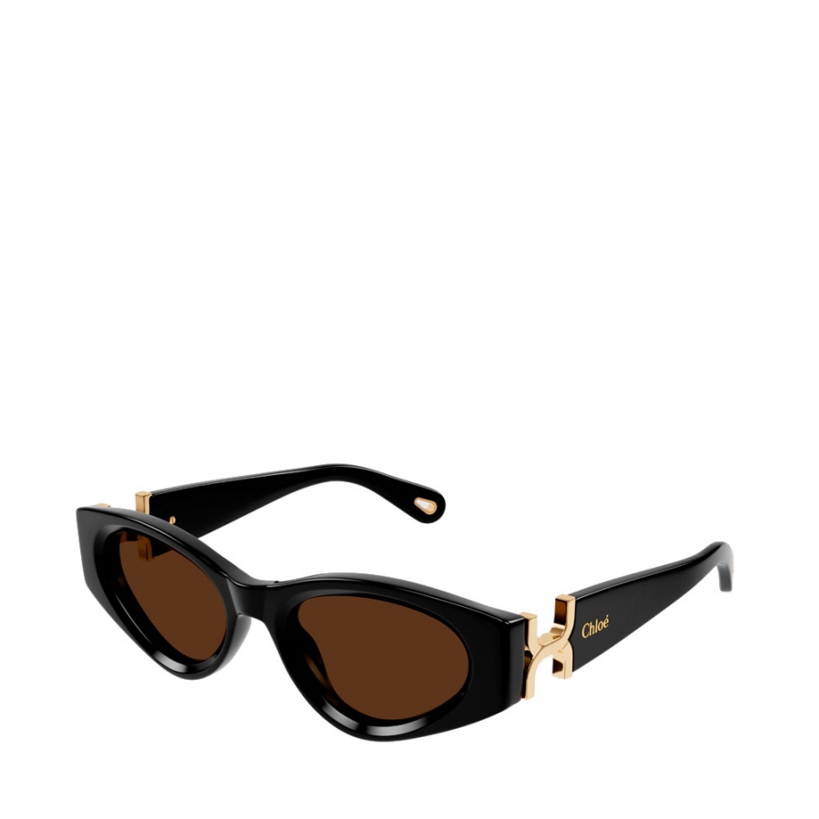 ch0259s-sunglasses