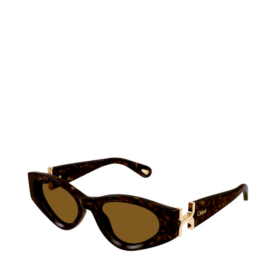 sonnenbrille-ch0259s