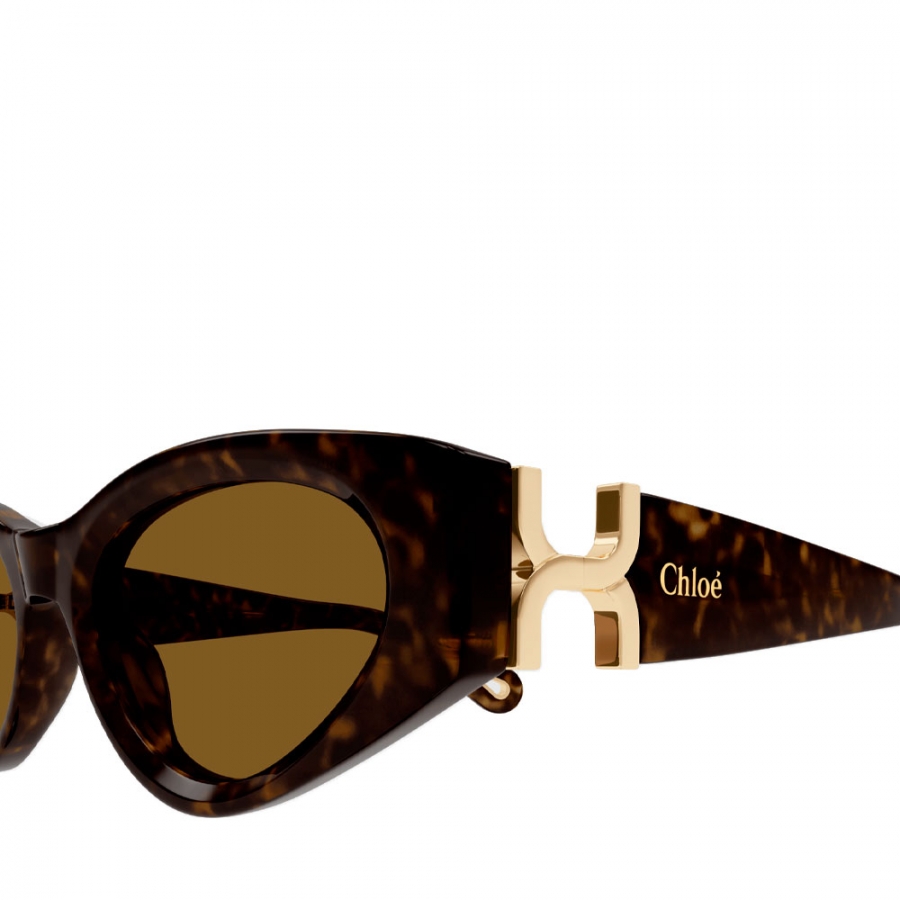 ch0259s-sunglasses