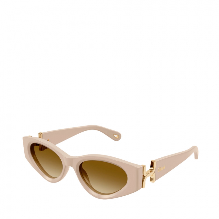 lunettes-de-soleil-ch0259s