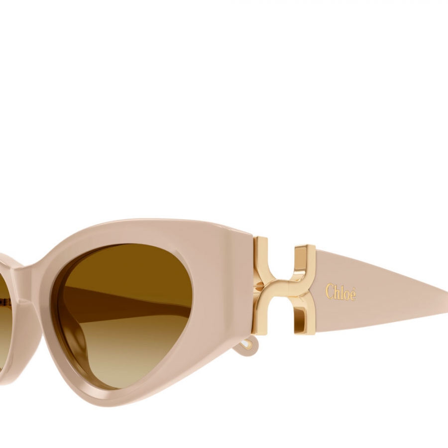 ch0259s-sunglasses