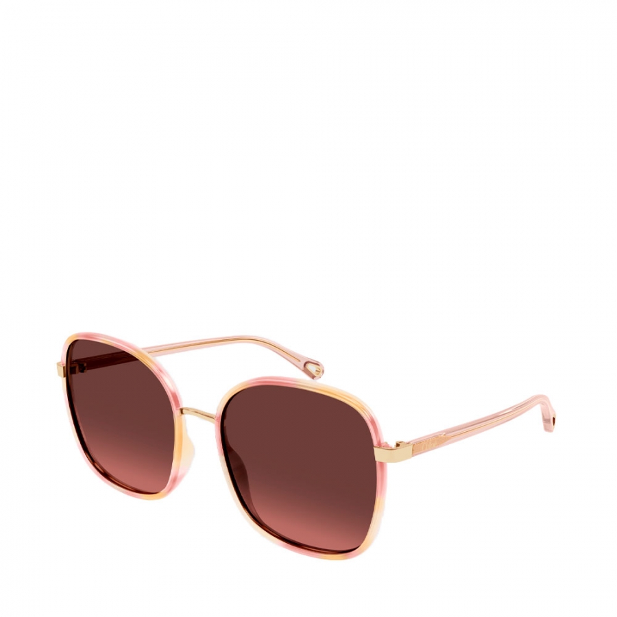 ch0031s-sunglasses