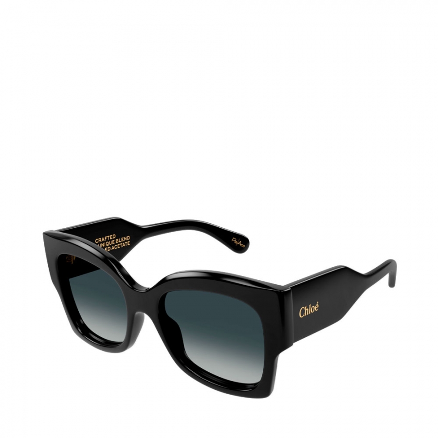 ch0252s-sunglasses