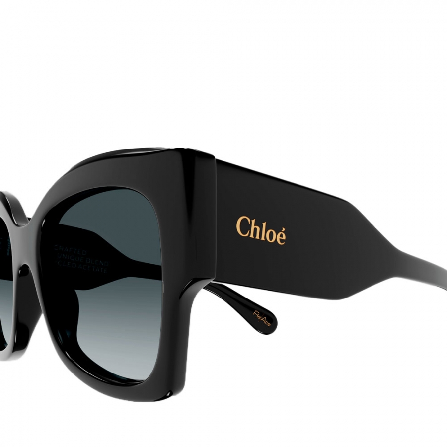 gafas-de-sol-ch0252s