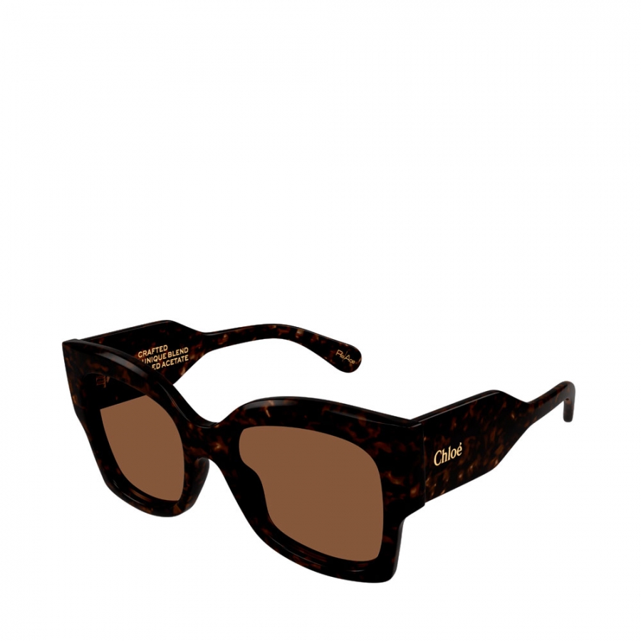 gafas-de-sol-ch0252s