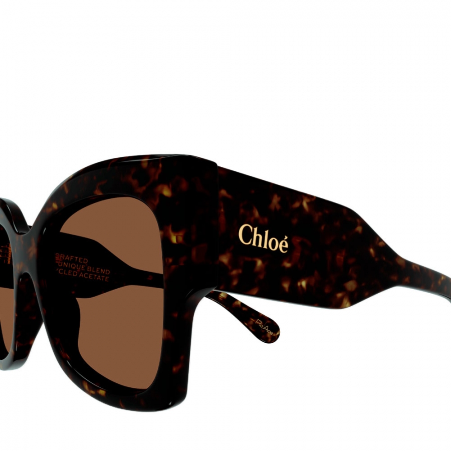 ch0252s-sunglasses