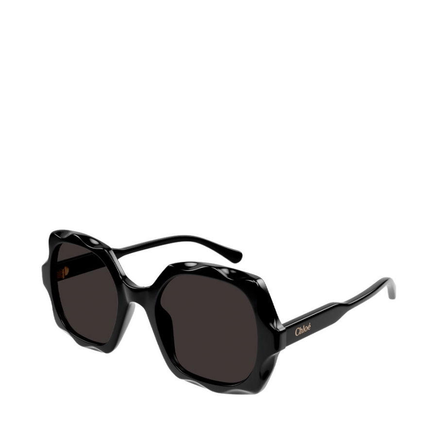 ch0226s-sunglasses