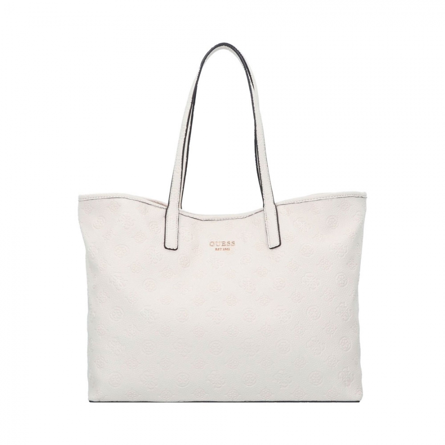 victtoria-large-2-in-1-tote-bag