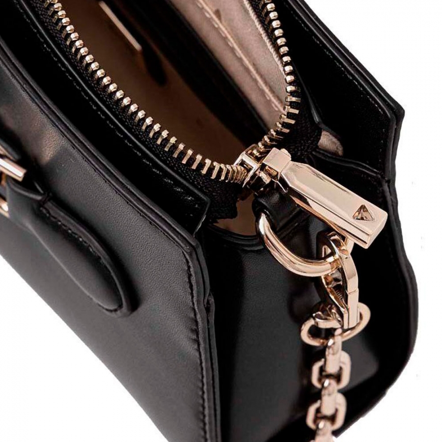 nolana-top-zip-tasche