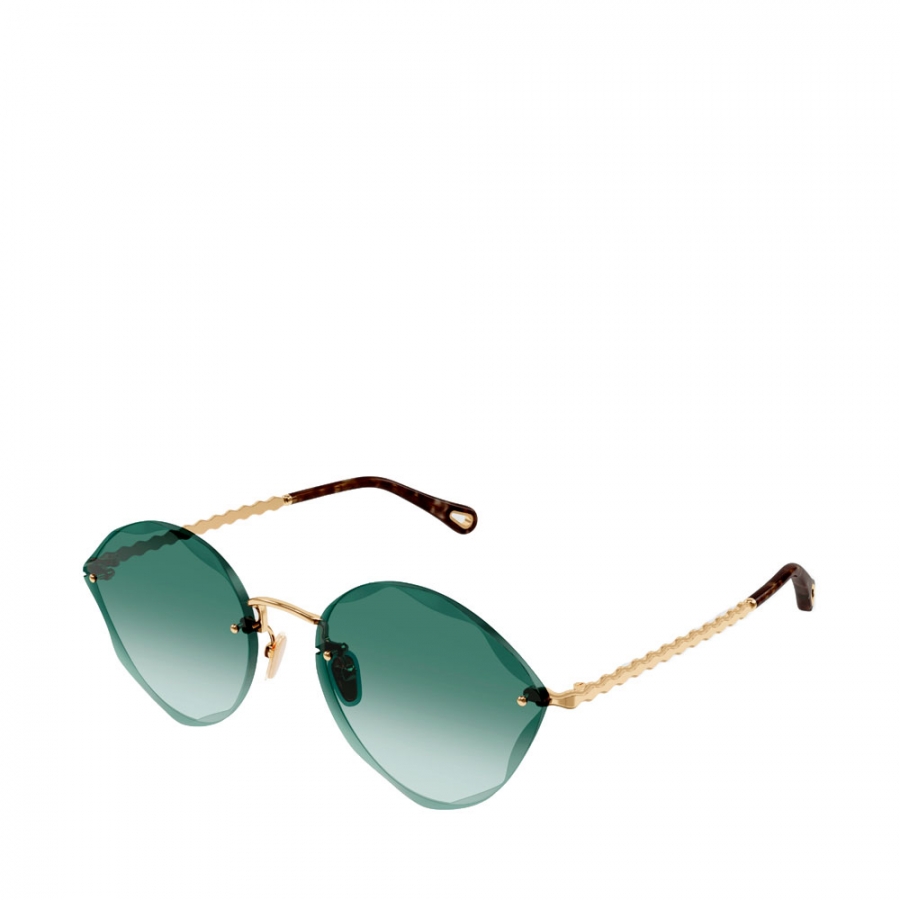 gafas-de-sol-ch0253s