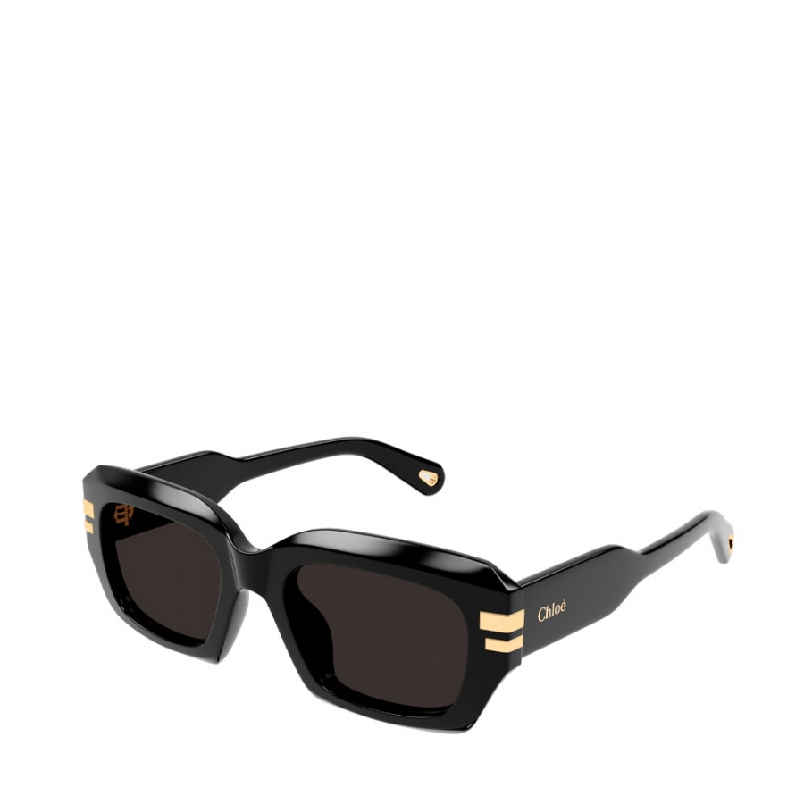 gafas-de-sol-ch0256s