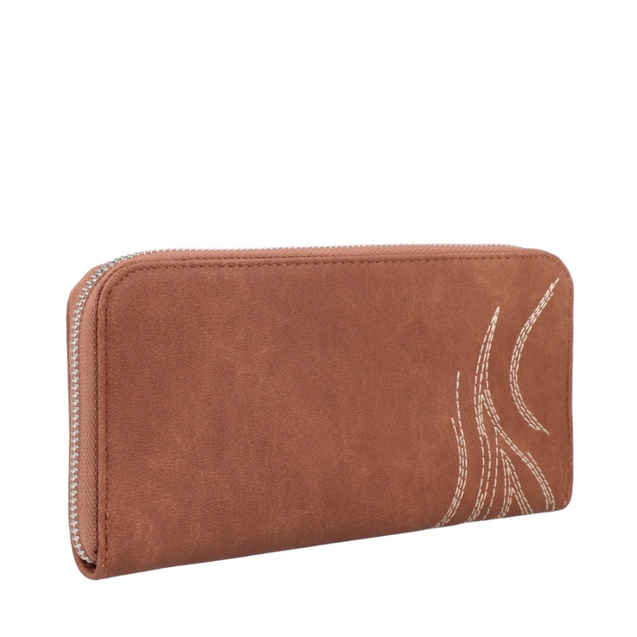 cartera-reprise-goodall-sand-fiona