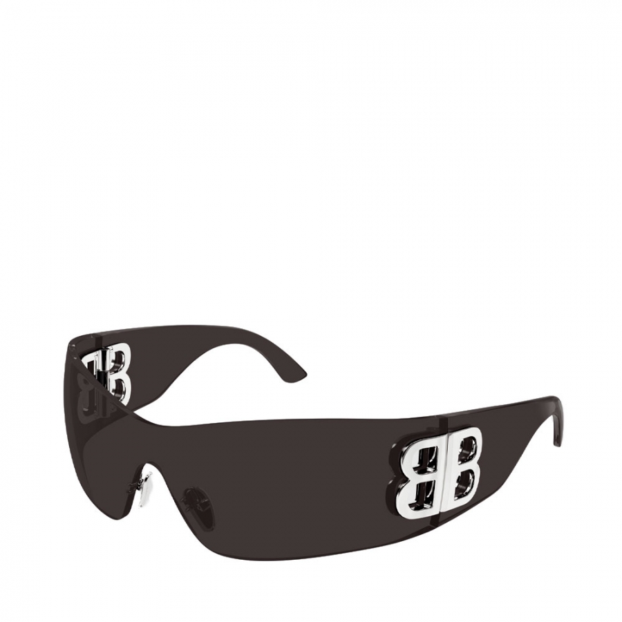 bb0359s-sunglasses