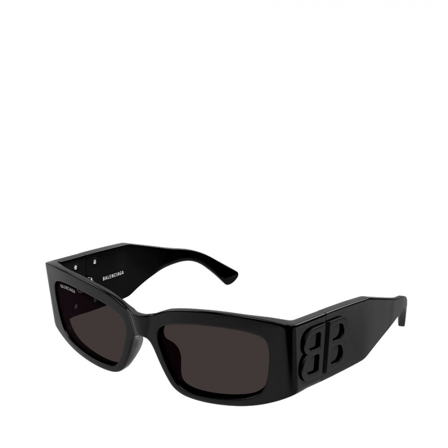 gafas-de-sol-bb0360s