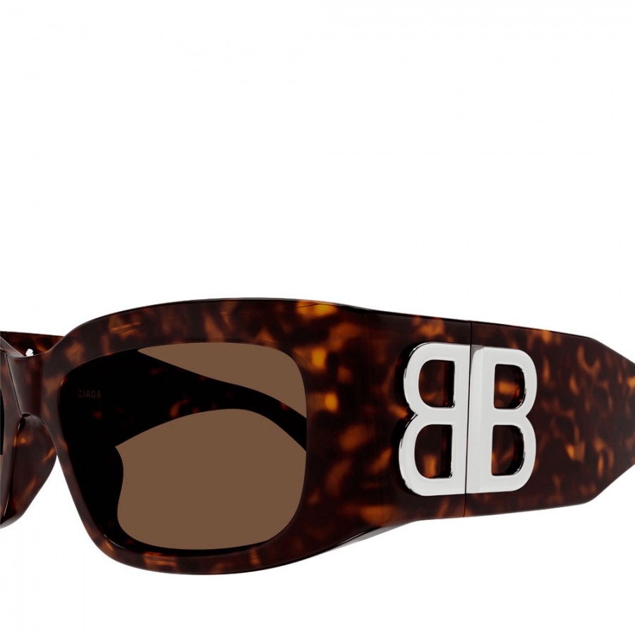 bb0360s-sunglasses