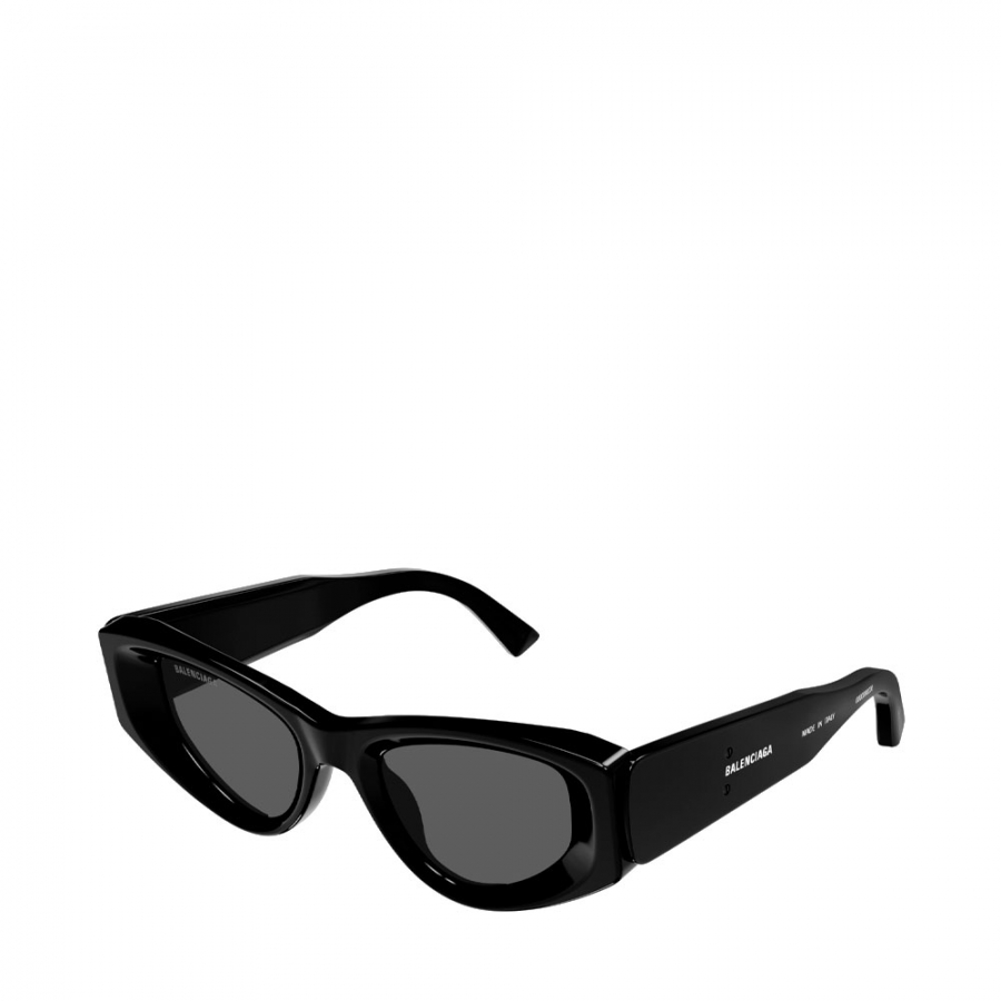 bb0369sk-sunglasses