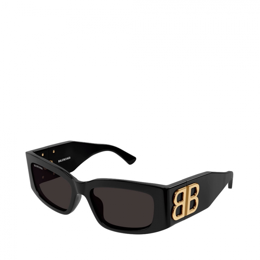 bb0360s-sunglasses