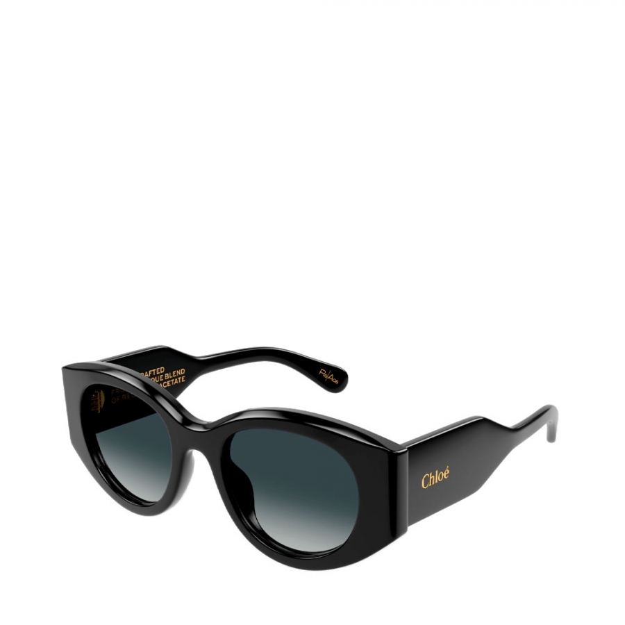 gafas-de-sol-ch0251s