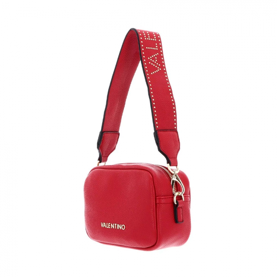 bolsa-crossbody-naif-re-vbs8ae15