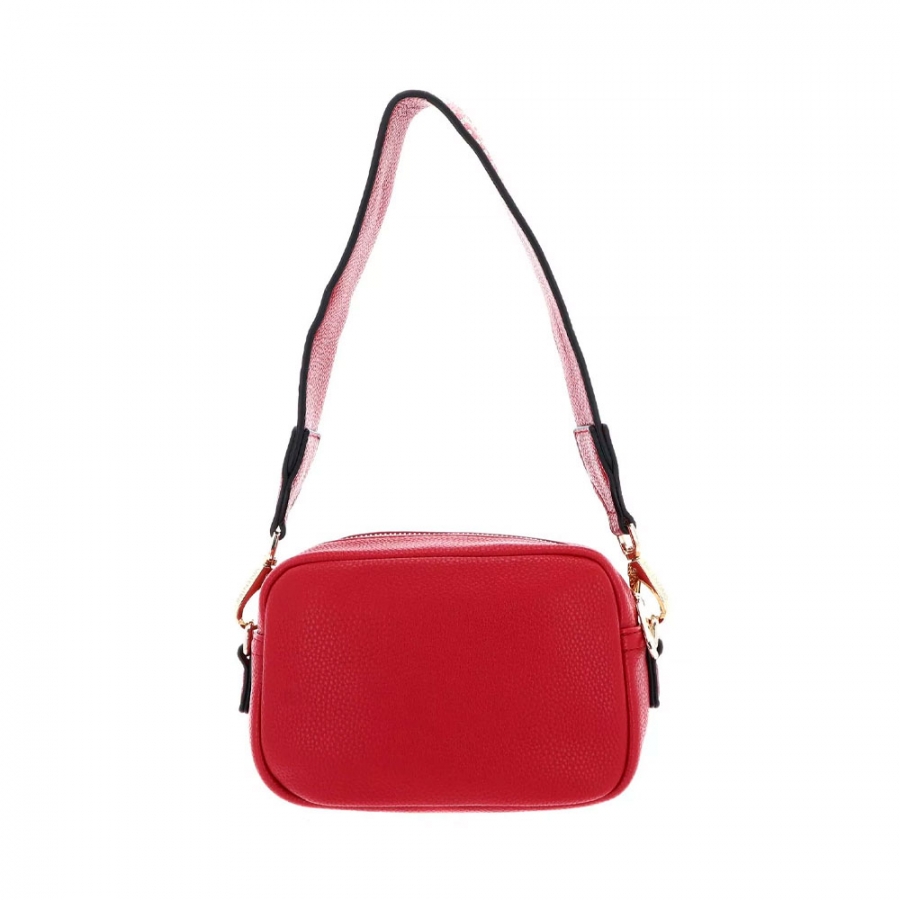 bolsa-crossbody-naif-re-vbs8ae15