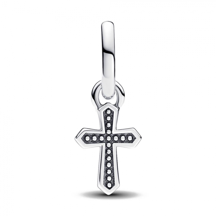 pandora-mini-shiny-cross-anhanger-charm-me-793044c01