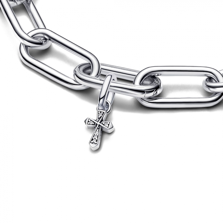 pandora-mini-shiny-cross-anhanger-charm-me-793044c01