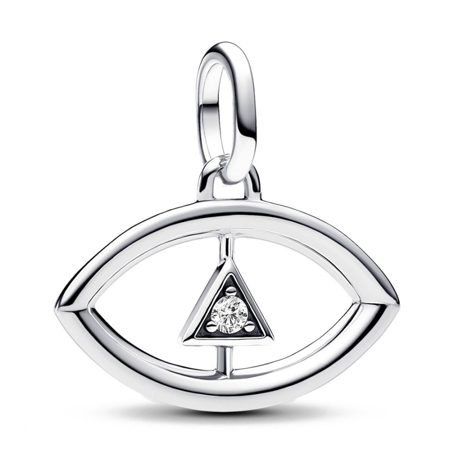 pandora-me-evil-eye-medaillon-charm-793372c01