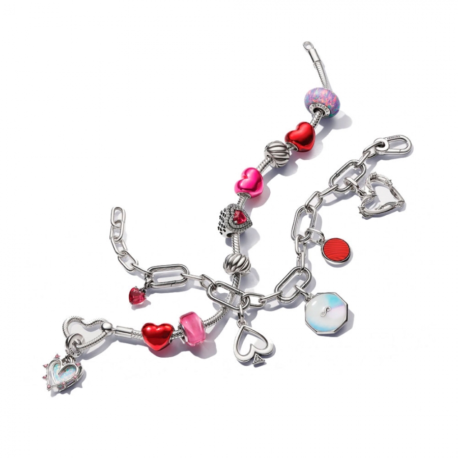 charm-mini-medallon-grabable-pandora-me-rojo-793389c01