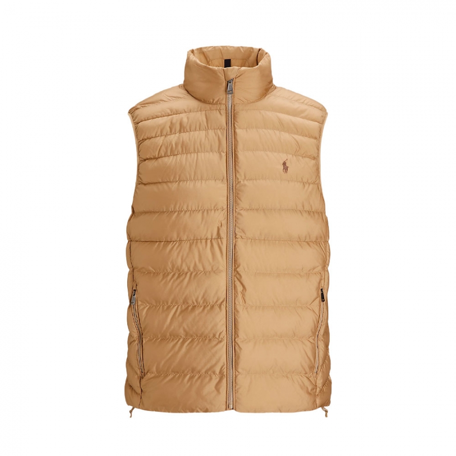 colden-foldable-vest