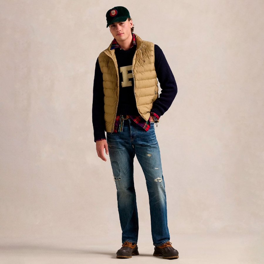 colden-foldable-vest