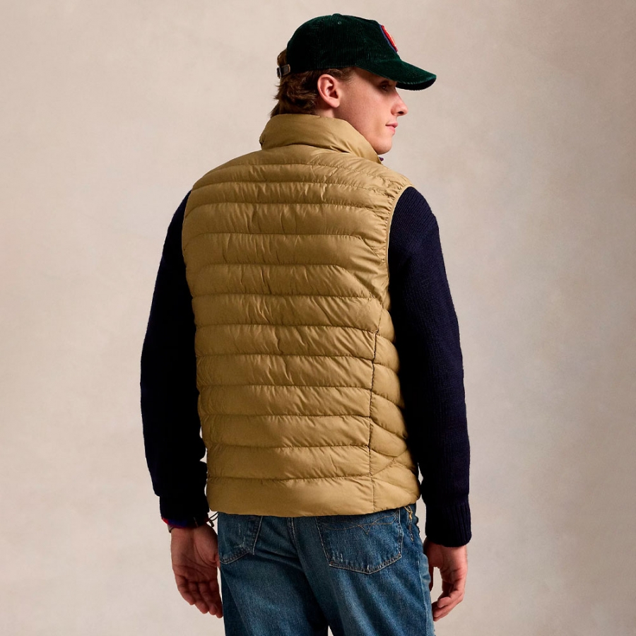 colden-foldable-vest