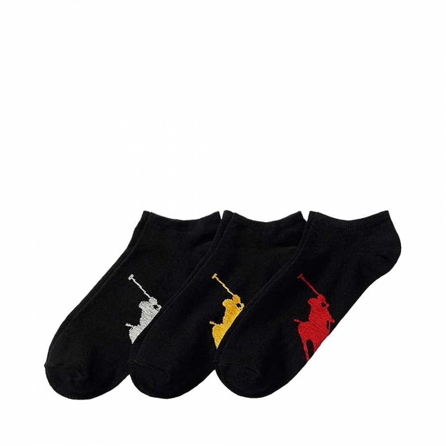 pack-3-calcetines-i-love-polo