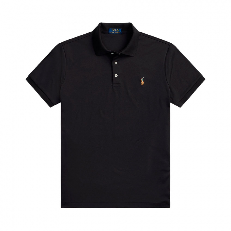 custom-slim-fit-polo