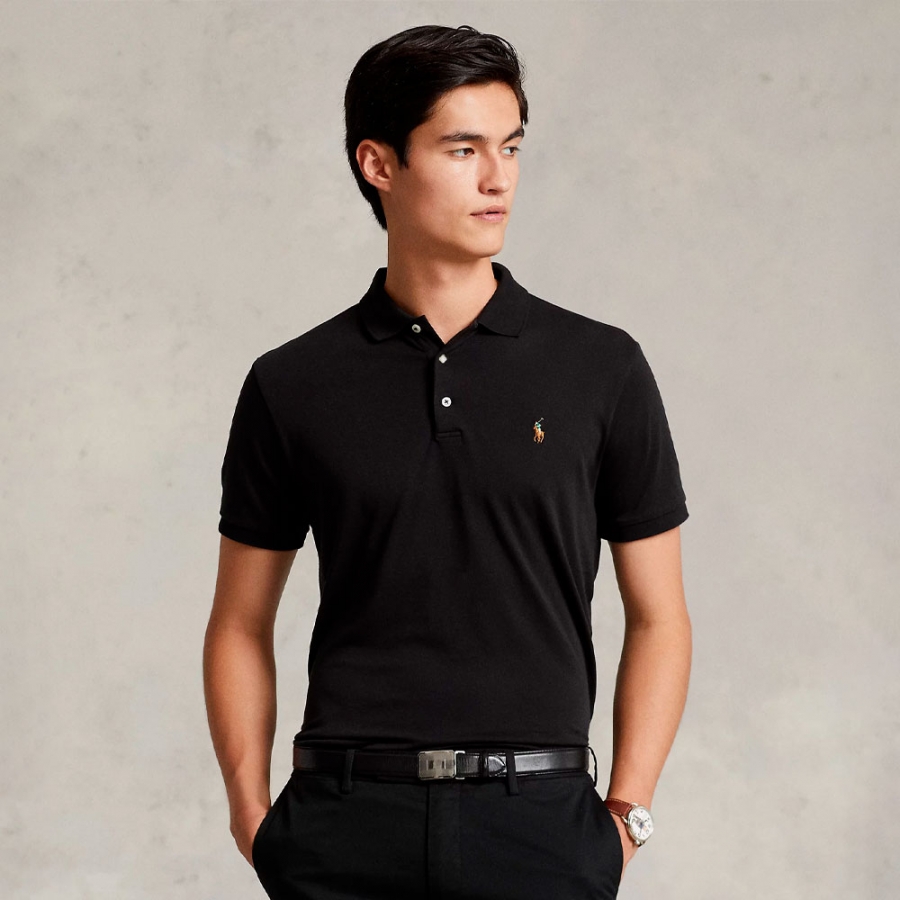 custom-slim-fit-polo