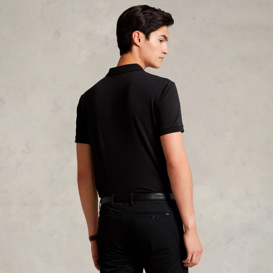 polo-custom-slim-fit