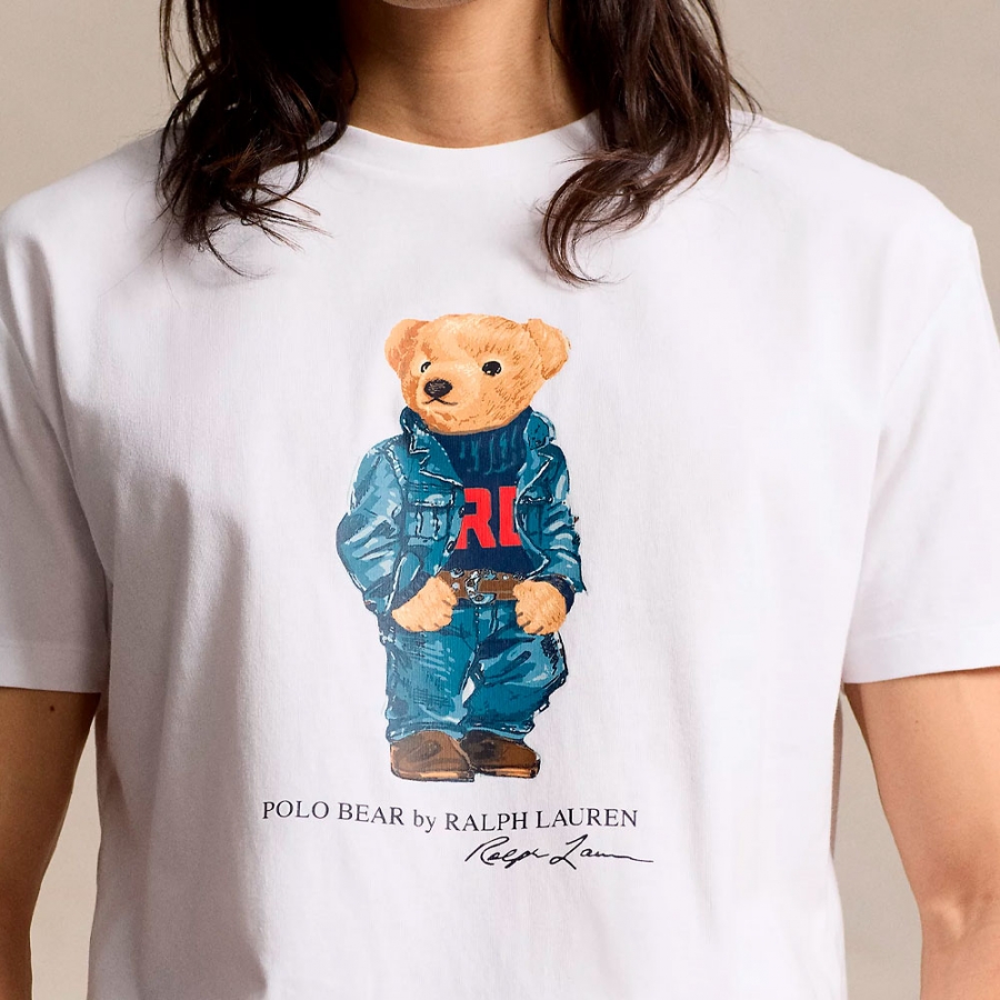 camiseta-polo-bear-classic-fit