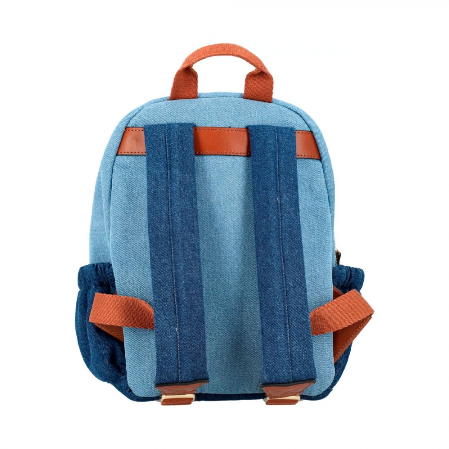 mini-sac-a-dos-en-jean